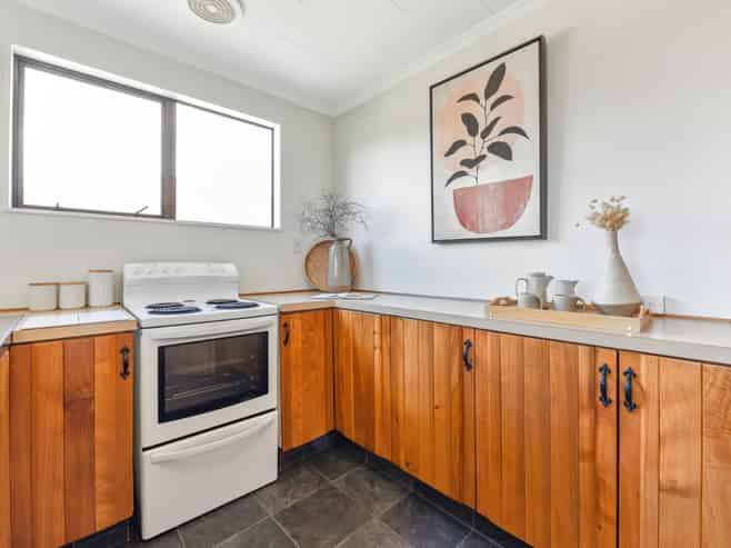 3/250 Vanguard Street, Nelson South