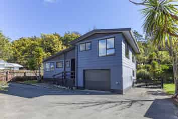 3/250 Vanguard Street, Nelson South