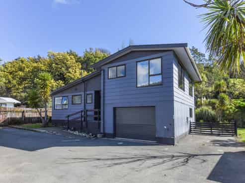 3/250 Vanguard Street, Nelson South