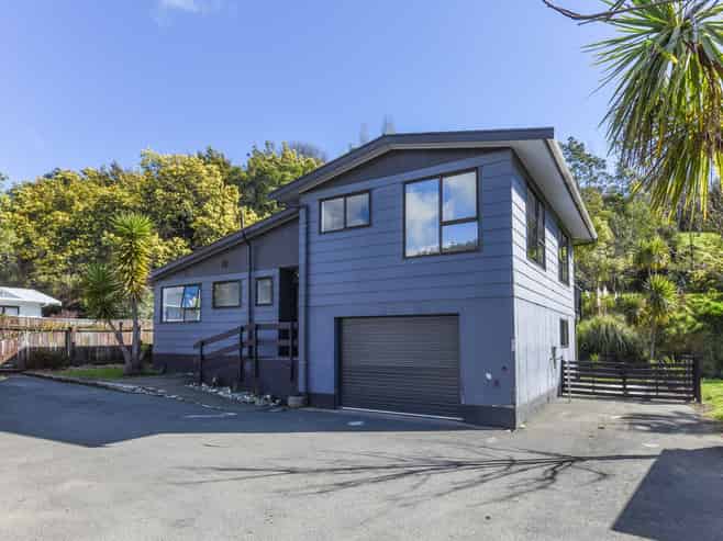 3/250 Vanguard Street, Nelson South