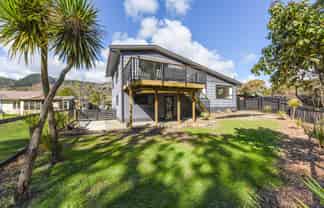 3/250 Vanguard Street, Nelson South