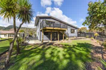 3/250 Vanguard Street, Nelson South
