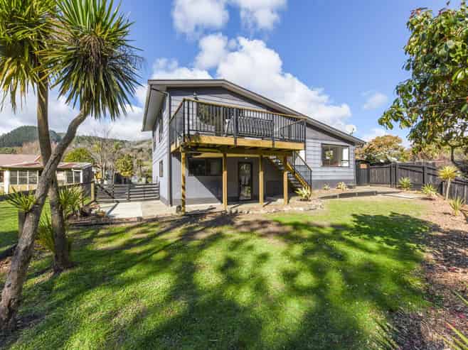 3/250 Vanguard Street, Nelson South