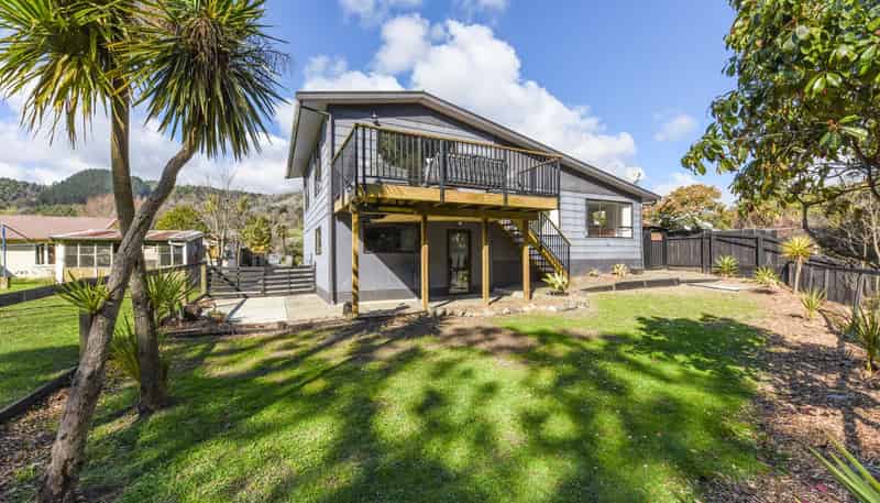 3/250 Vanguard Street, Nelson South