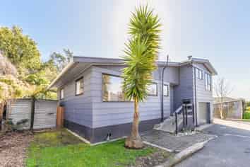 3/250 Vanguard Street, Nelson South