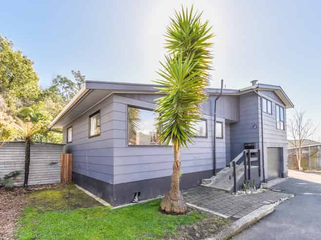 3/250 Vanguard Street, Nelson South