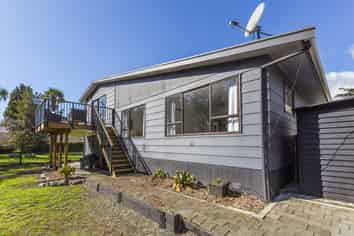 3/250 Vanguard Street, Nelson South