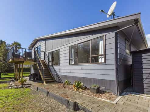 3/250 Vanguard Street, Nelson South