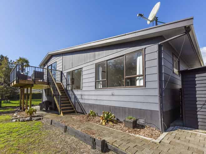 3/250 Vanguard Street, Nelson South