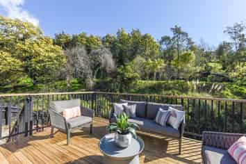 3/250 Vanguard Street, Nelson South