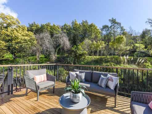 3/250 Vanguard Street, Nelson South
