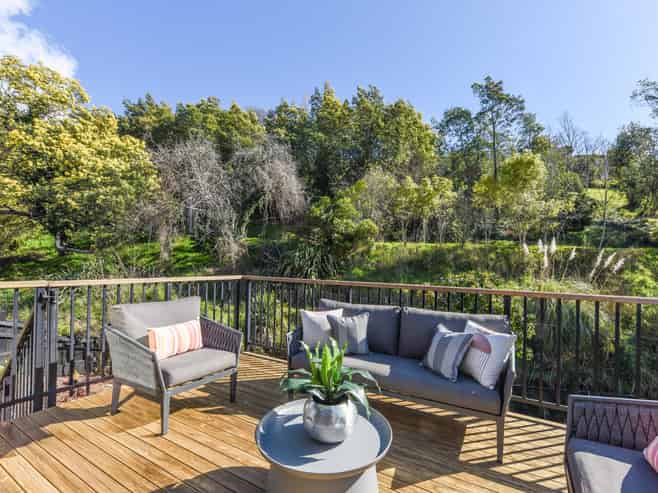 3/250 Vanguard Street, Nelson South