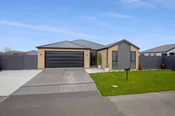 9 Radar Drive, Rolleston