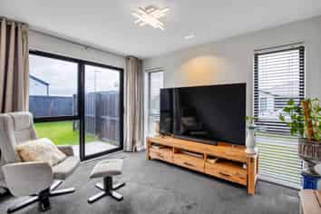 9 Radar Drive, Rolleston