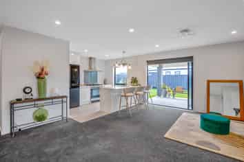 9 Radar Drive, Rolleston