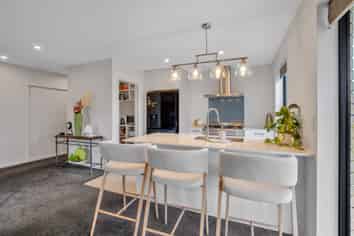 9 Radar Drive, Rolleston
