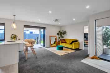 9 Radar Drive, Rolleston