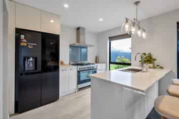9 Radar Drive, Rolleston