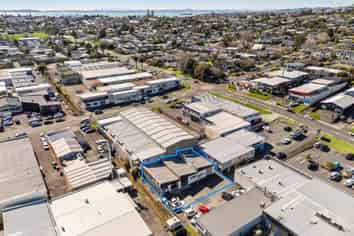 Three Tenancies, One Freehold Investment – Split-Risk 