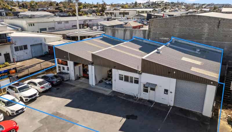 215 Moore Street, Howick