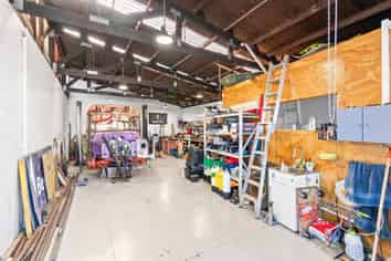 Three Tenancies, One Freehold Investment – Split-Risk 
