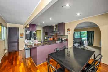 151, 153 & 155 Gossamer Drive, Pakuranga