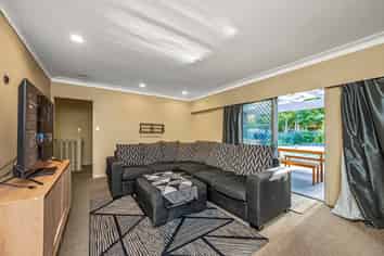 151, 153 & 155 Gossamer Drive, Pakuranga
