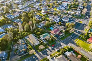 151, 153 & 155 Gossamer Drive, Pakuranga