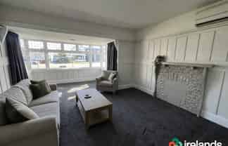 576 Worcester Street, Linwood