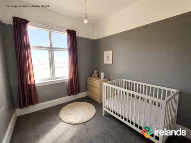 576 Worcester Street, Linwood