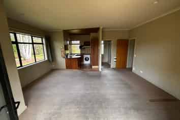 A/27 Riverglade Drive, Tamahere