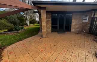 A/27 Riverglade Drive, Tamahere