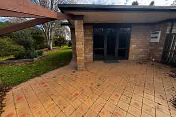 A/27 Riverglade Drive, Tamahere