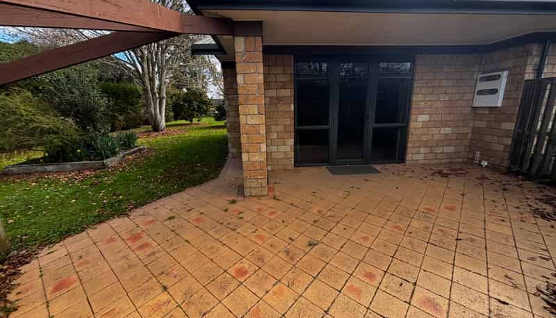 A/27 Riverglade Drive, Tamahere