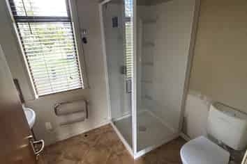 A/27 Riverglade Drive, Tamahere