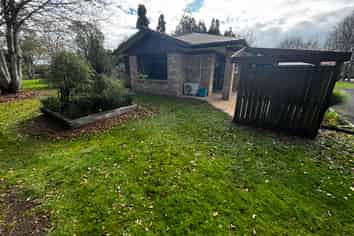 A/27 Riverglade Drive, Tamahere