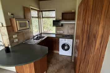 A/27 Riverglade Drive, Tamahere