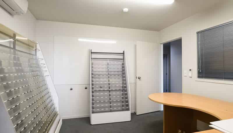 74 White Street, FENTON PARK