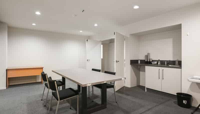 74 White Street, FENTON PARK