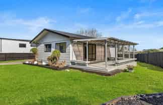 85 Redcrest Avenue, Papakura