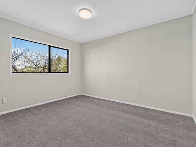 85 Redcrest Avenue, Papakura