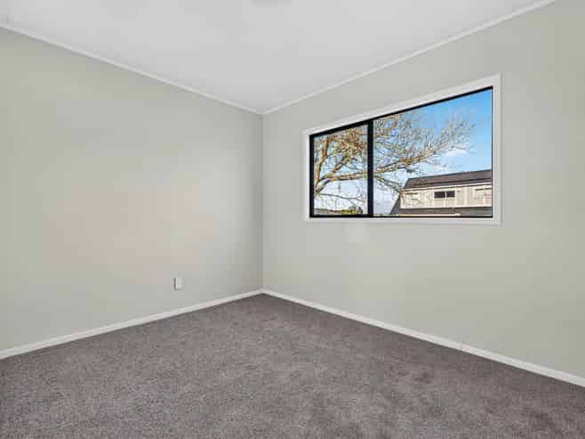 85 Redcrest Avenue, Papakura