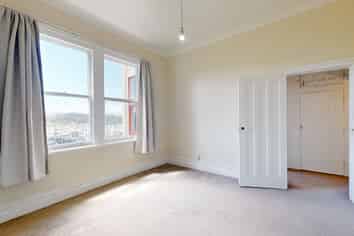 B/88 Kelburn Parade, Kelburn