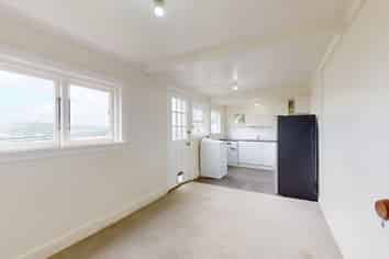 B/88 Kelburn Parade, Kelburn