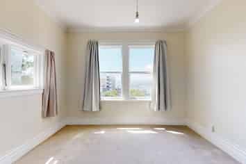 B/88 Kelburn Parade, Kelburn