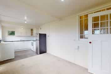 B/88 Kelburn Parade, Kelburn