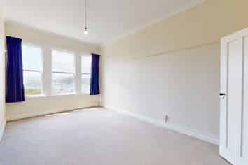 B/88 Kelburn Parade, Kelburn