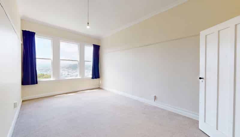 B/88 Kelburn Parade, Kelburn
