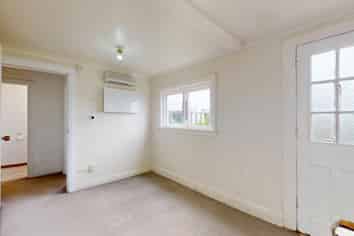 B/88 Kelburn Parade, Kelburn