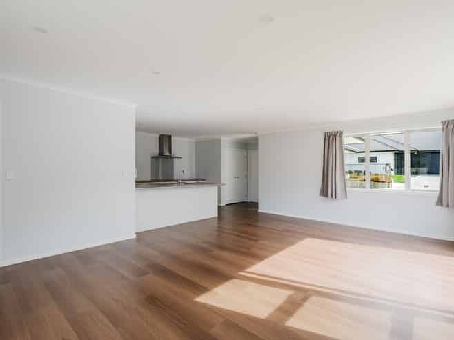 41A Acacia Avenue, Kihikihi